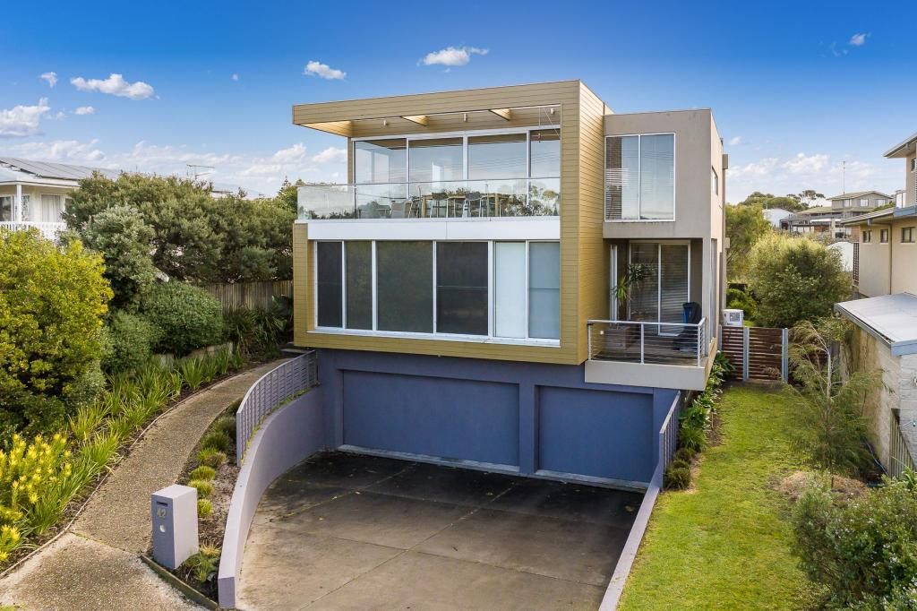 42 Surf Beach Rd, Cape Paterson, VIC 3995