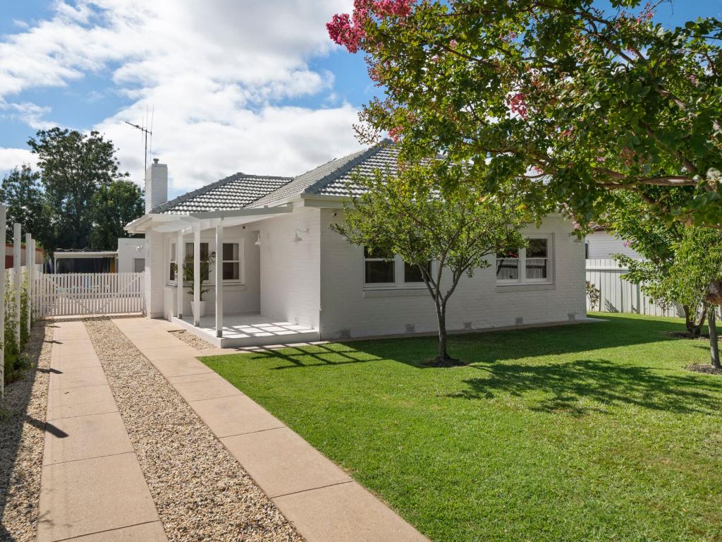 21 Margaret St, Benalla, VIC 3672