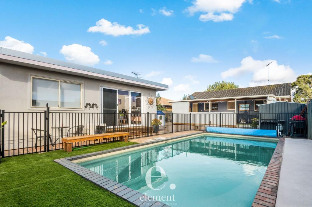 11 Wilkins Cl, Corio, VIC 3214