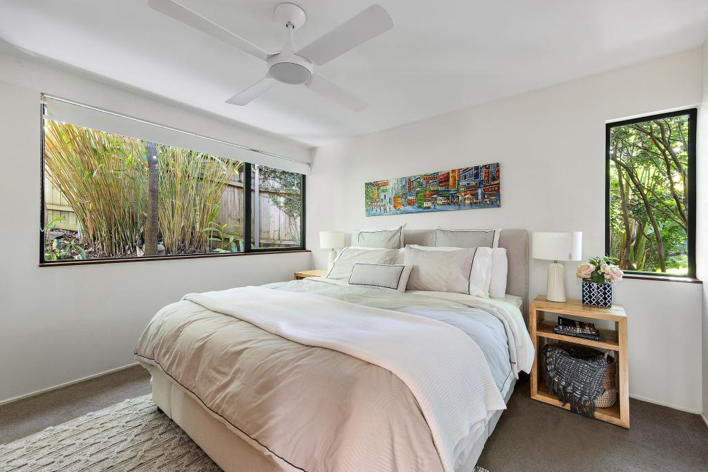21 Milford Pl, Turramurra, NSW 2074