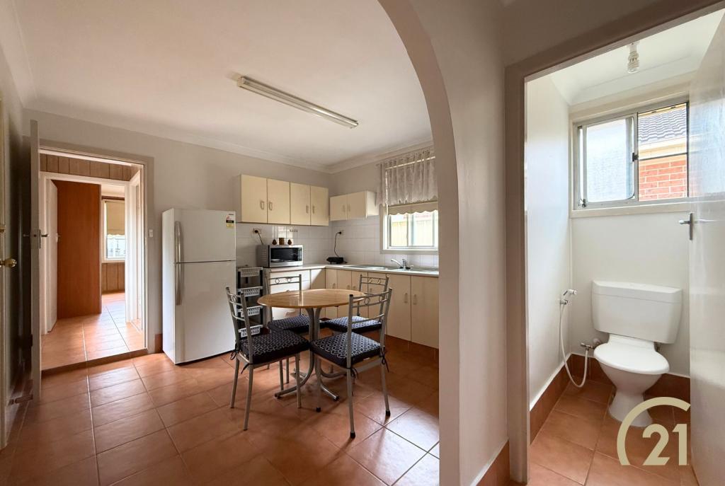 19a Alexander St, Smithfield, NSW 2164