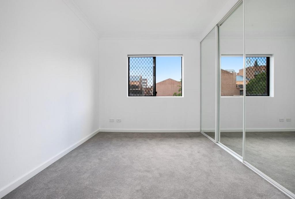 38/8-16 Eighth Ave, Campsie, NSW 2194