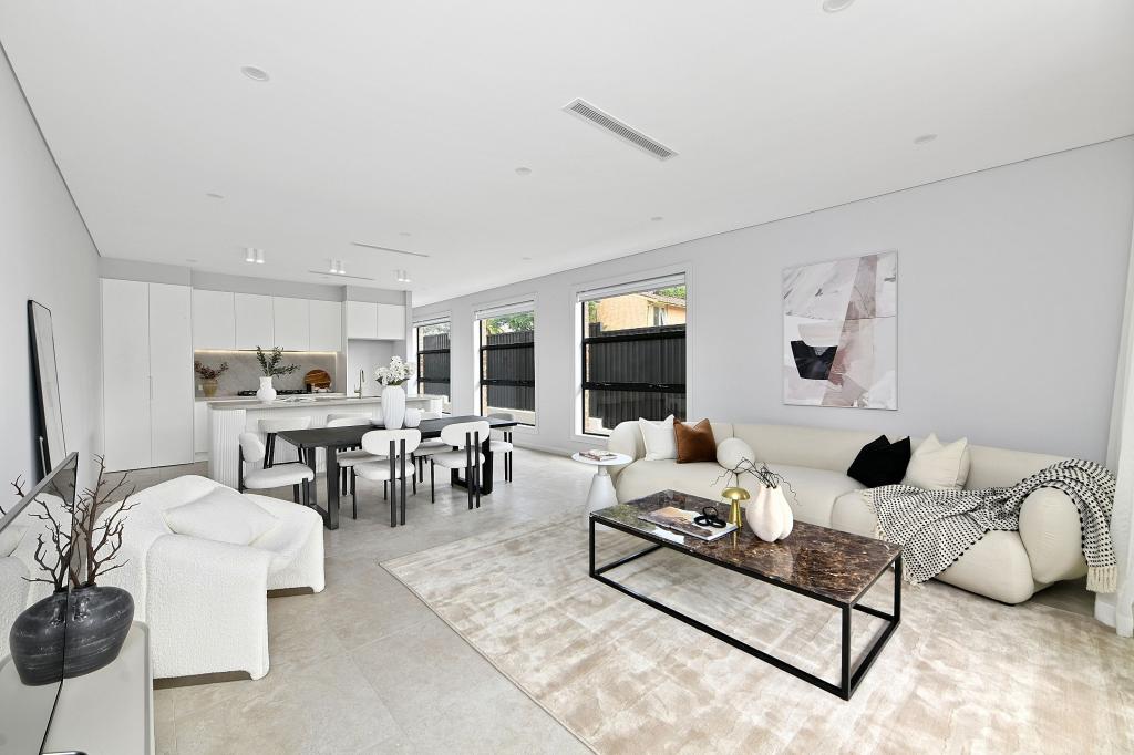 72 Pozieres Ave, Matraville, NSW 2036