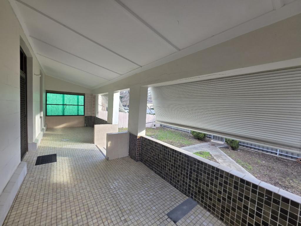 49 Toronto St, Ovingham, SA 5082