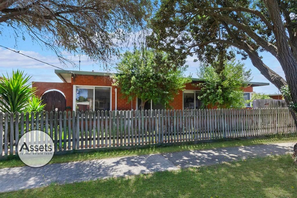 36 Peter St, Portland, VIC 3305