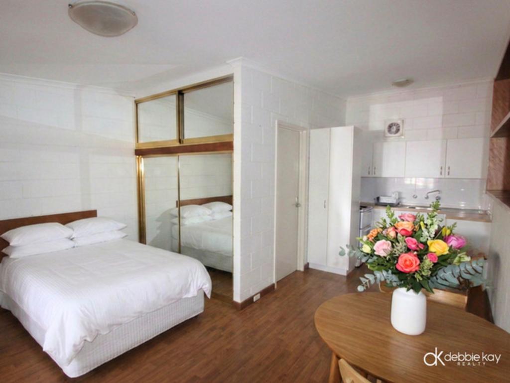 25/23 Ridley St, Bulgarra, WA 6714