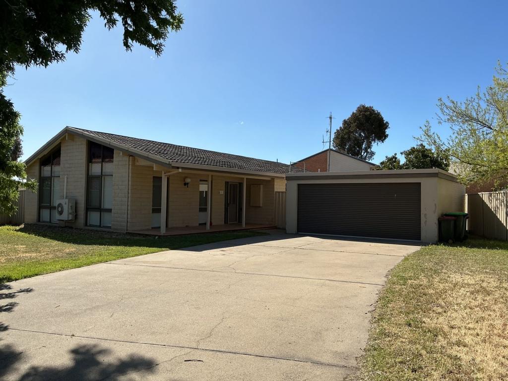 1/22-24 Wattle Dr, Numurkah, VIC 3636
