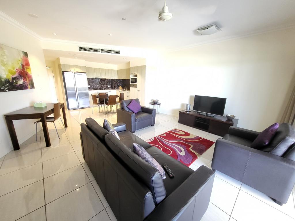 315/12 Salonika St, Parap, NT 0820