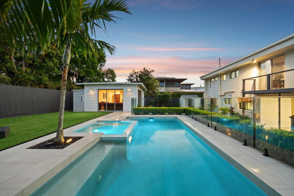 44 Eckersley Ave, Buderim, QLD 4556