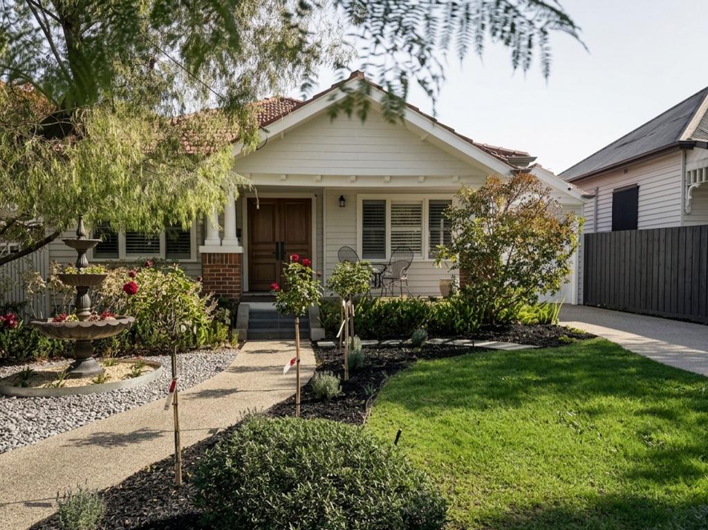 70 Middlesex Rd, Surrey Hills, VIC 3127