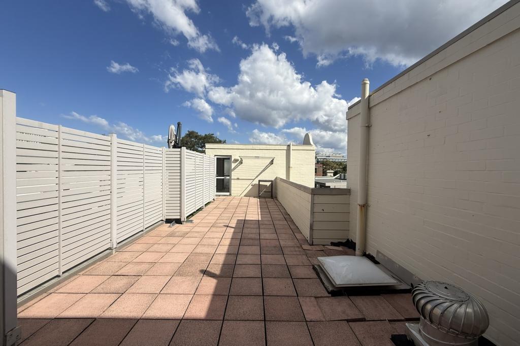 16/66-72 SHEPHERD ST, CHIPPENDALE, NSW 2008