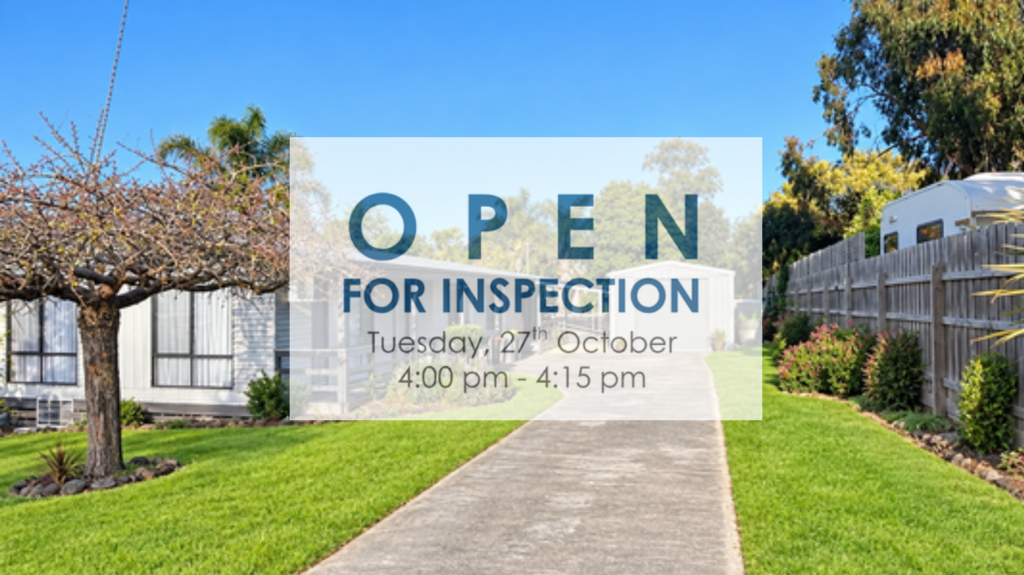 40 Hopetoun Rd, Drouin, VIC 3818
