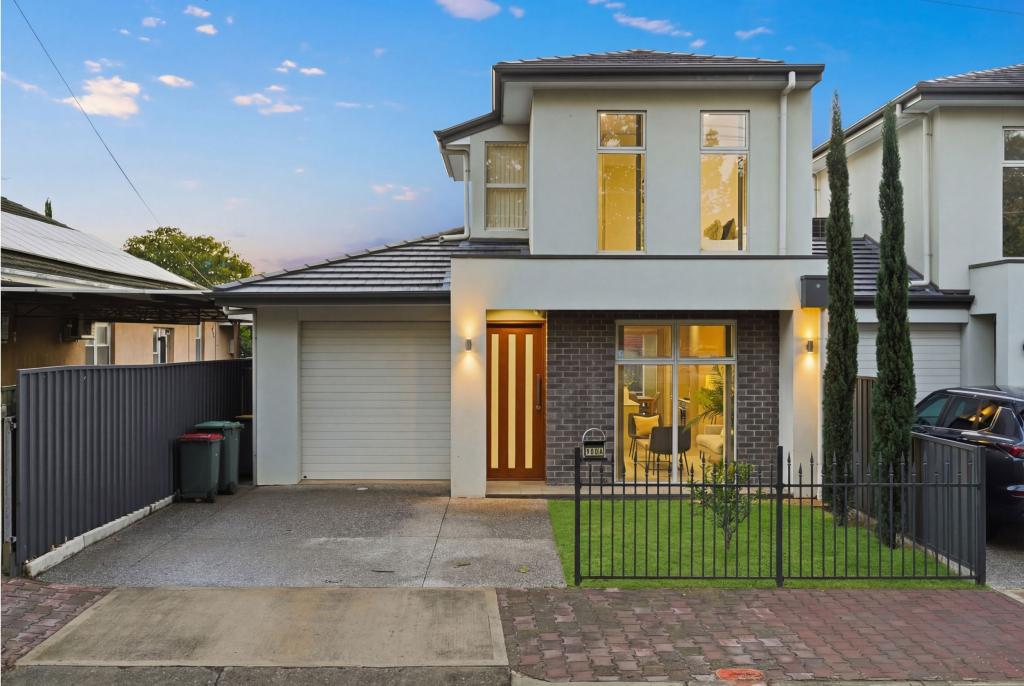 900a Marion Rd, Sturt, SA 5047