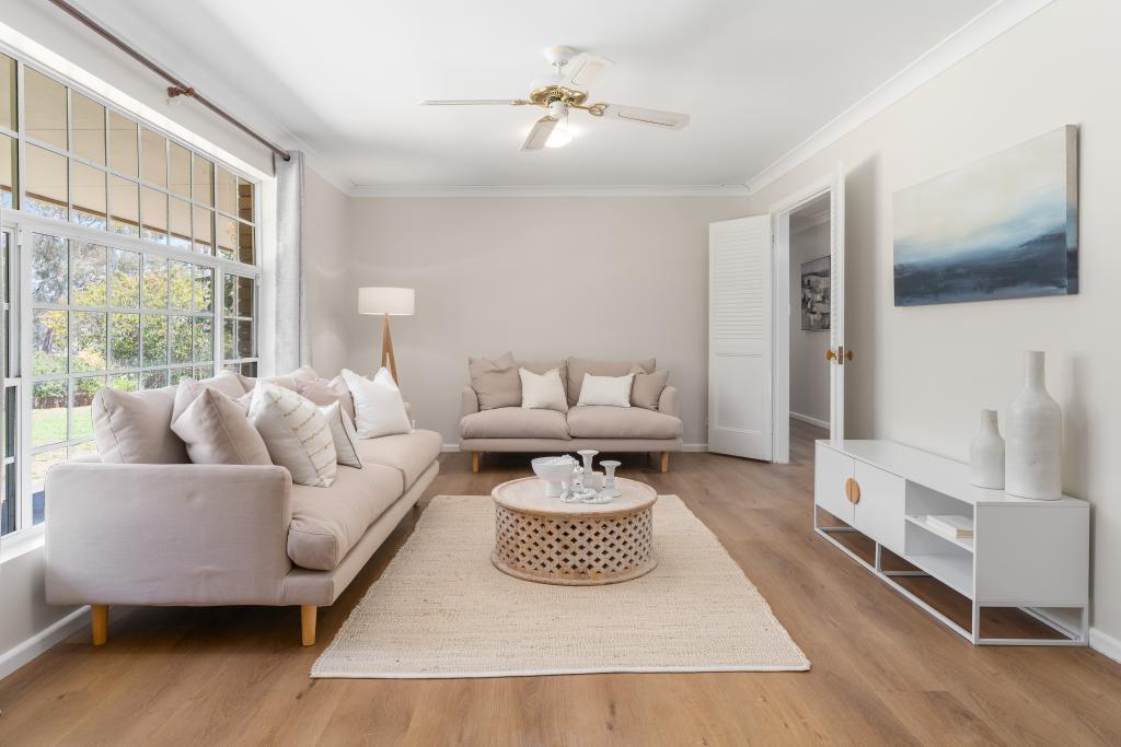 75 South St, Molong, NSW 2866