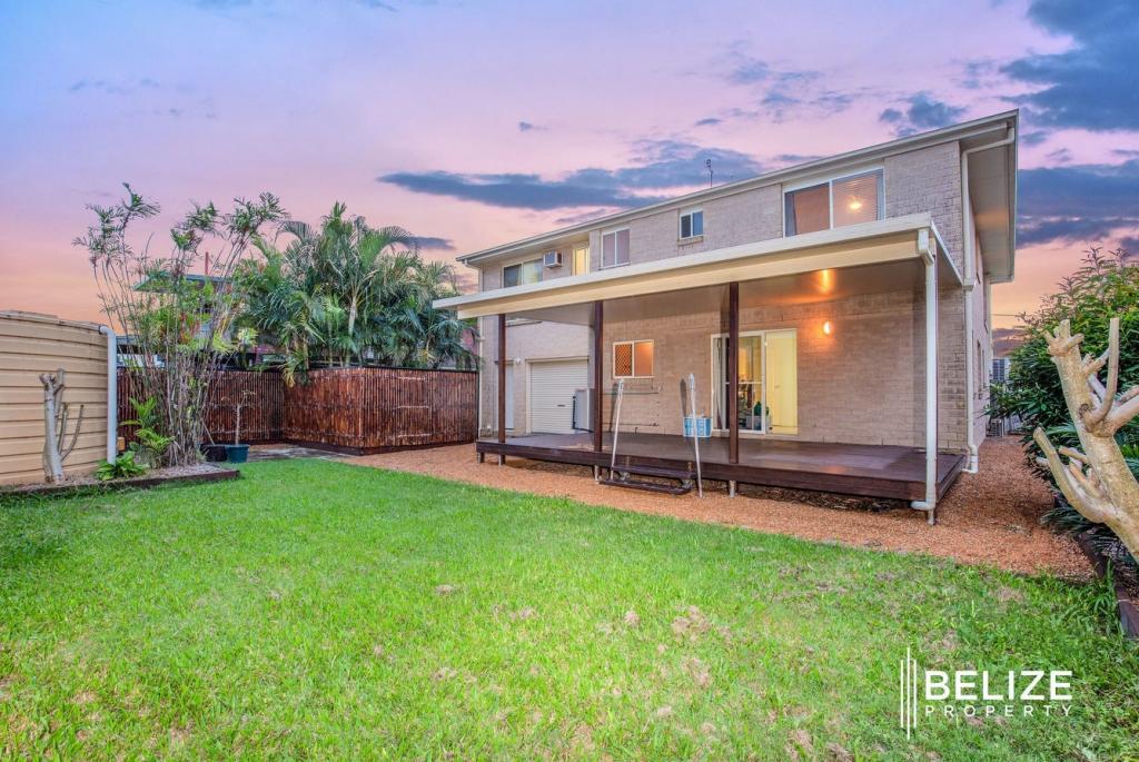 10 Coral St, Steiglitz, QLD 4207