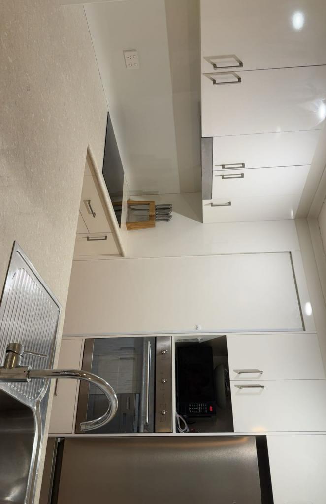 3/63 Fitzroy St, Tamworth, NSW 2340