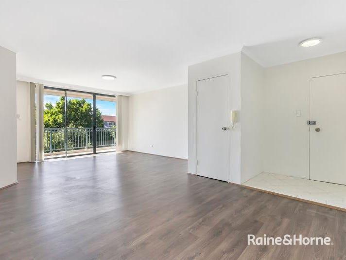 27/83-93 Dalmeny Ave, Rosebery, NSW 2018