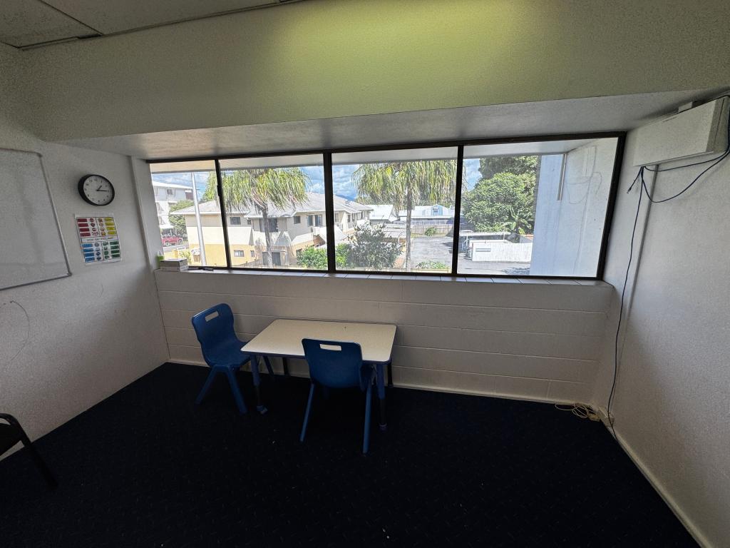 L3/12-20 Toogood Rd, Woree, QLD 4868