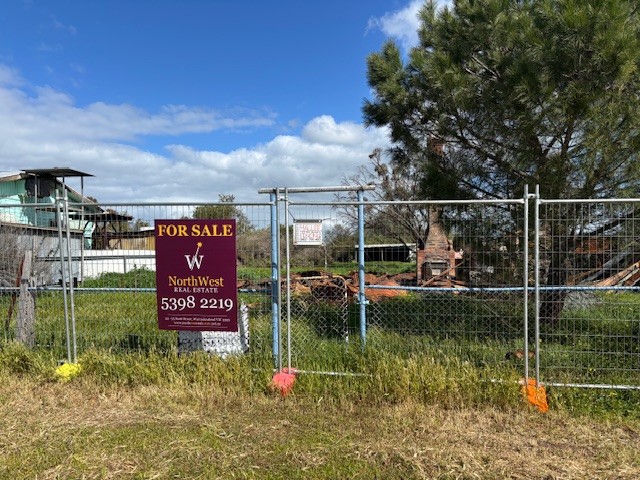 2-4 George St, Watchem, VIC 3482