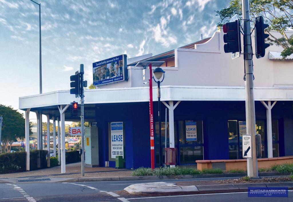 Contact Agent For Address, Caboolture, QLD 4510