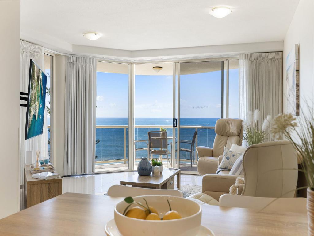 903/47-51 Mooloolaba Esp, Mooloolaba, QLD 4557