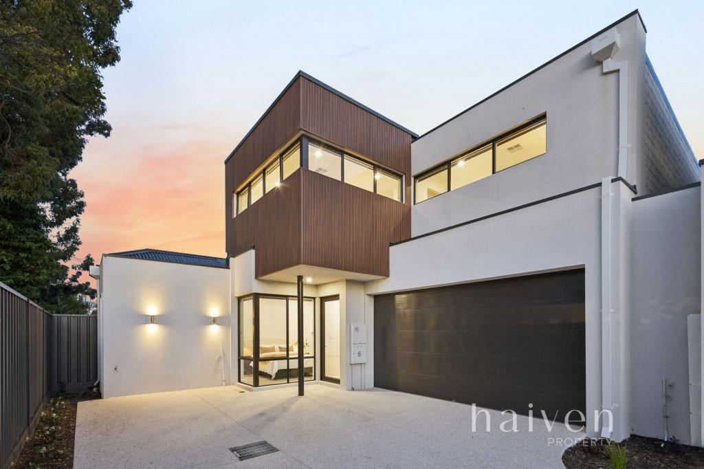 72d Gairloch St, Mount Pleasant, WA 6153