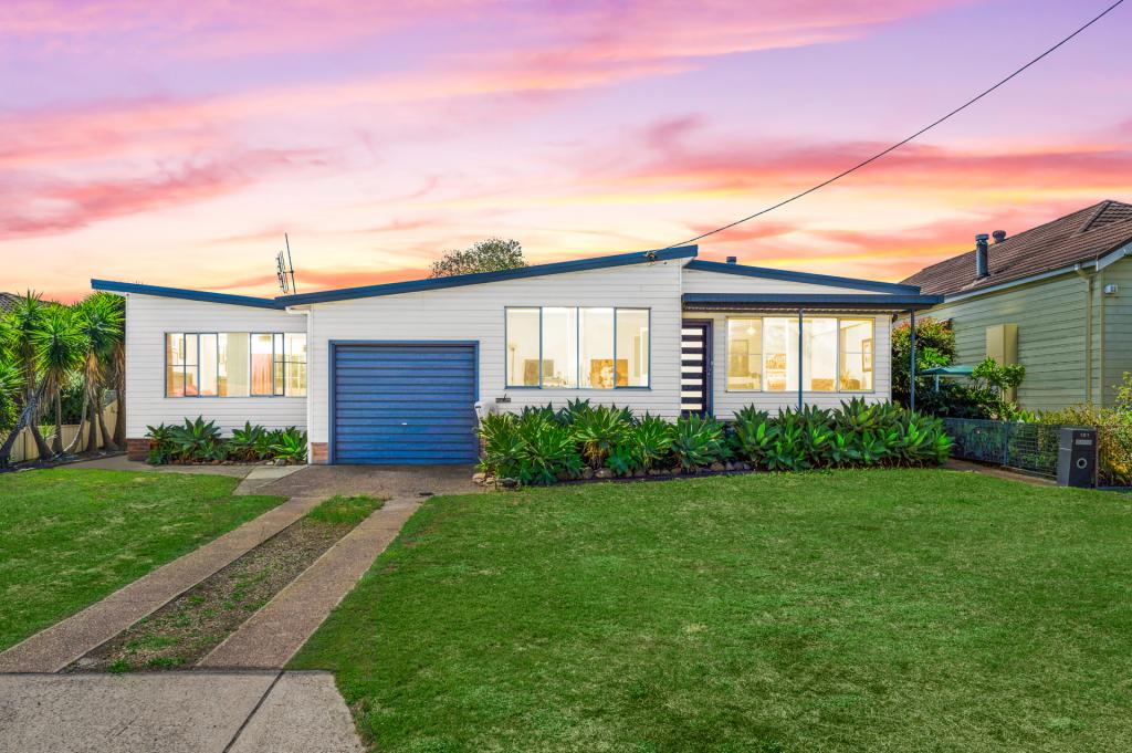 191 Hopetoun St, Kurri Kurri, NSW 2327