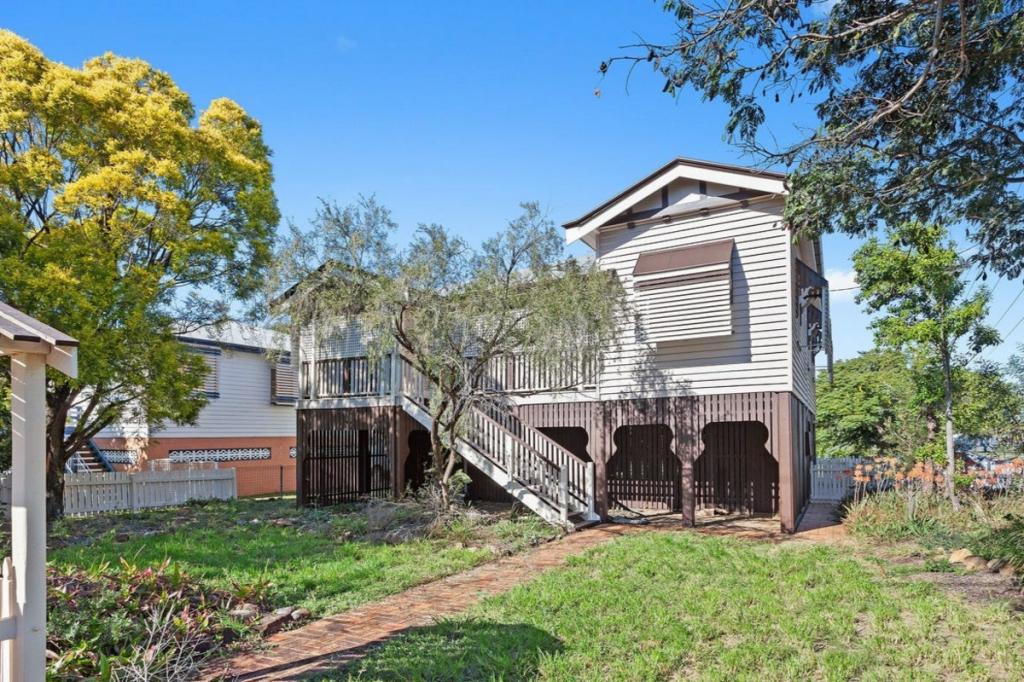 26 Old College Rd, Gatton, QLD 4343