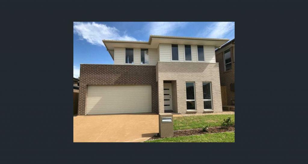 22 Gozo St, Schofields, NSW 2762