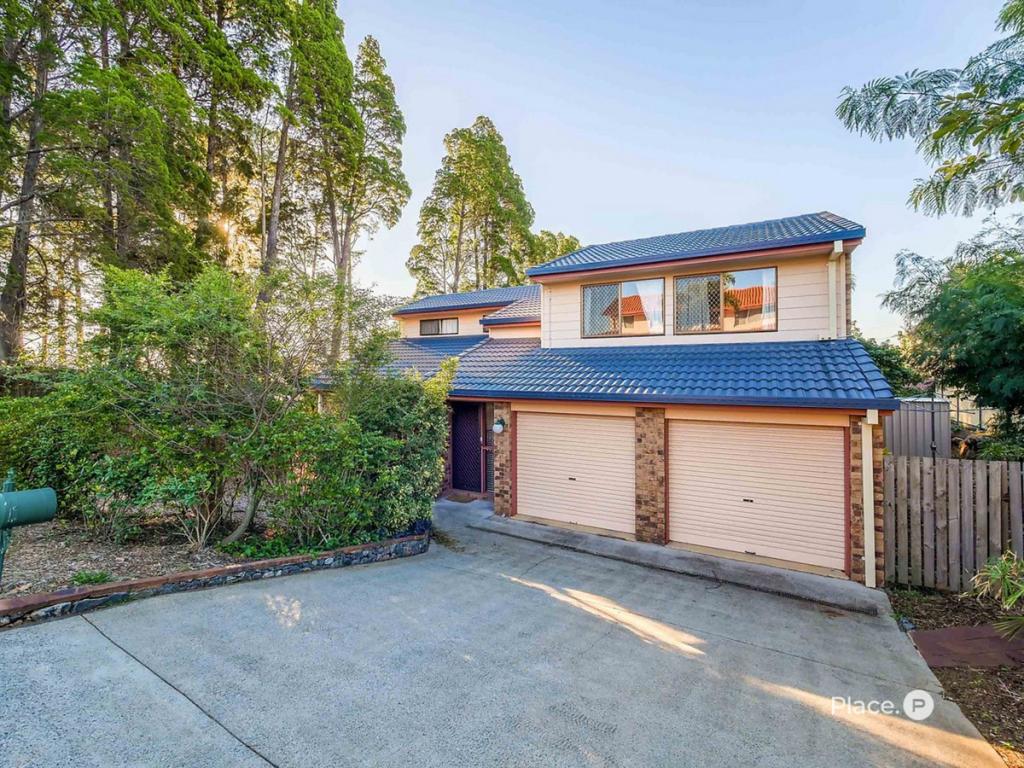 27 Orpheus St, Robertson, QLD 4109