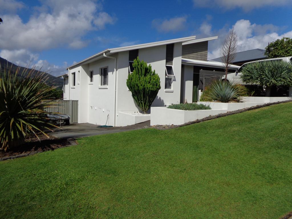 Contact Agent For Address, Murwillumbah, NSW 2484