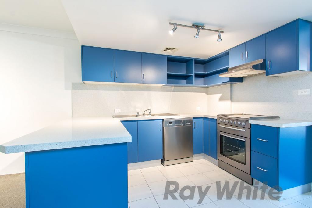 1/3 BISHOPSGATE ST, WICKHAM, NSW 2293