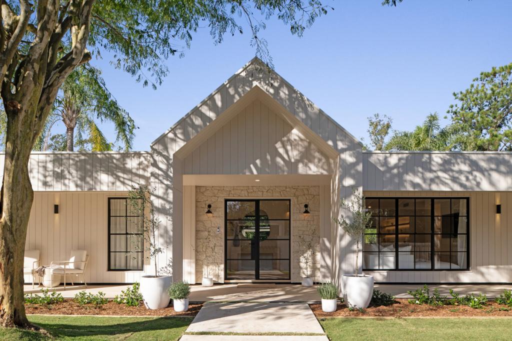 111 Cogill Rd, Buderim, QLD 4556