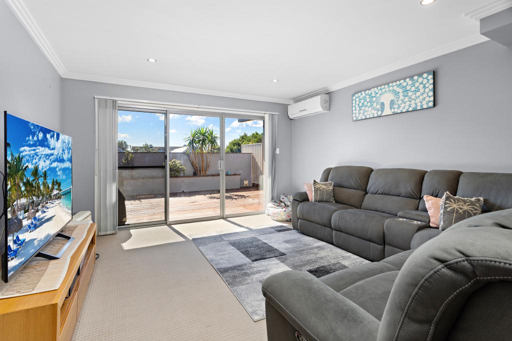 22/1 Brown St, Kiama, NSW 2533