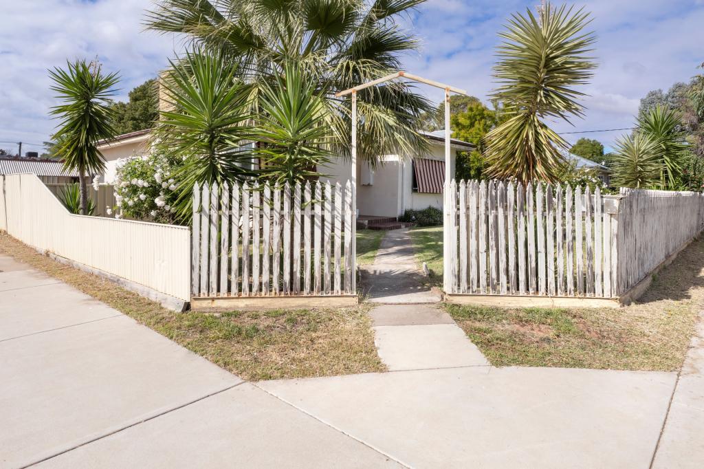 1 Dunstone St, Swan Hill, VIC 3585