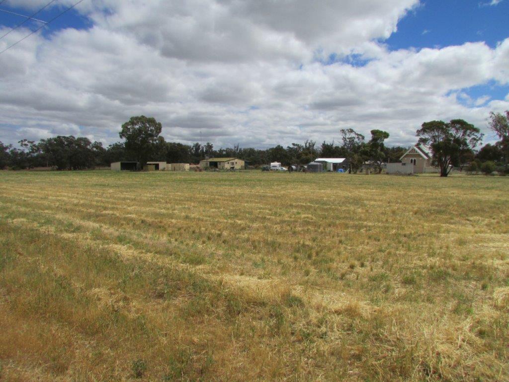 54-62 King St, Brim, VIC 3391