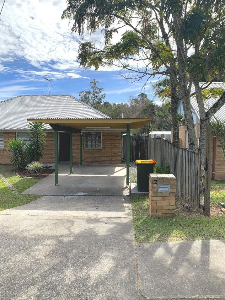 7 School Rd, Elimbah, QLD 4516