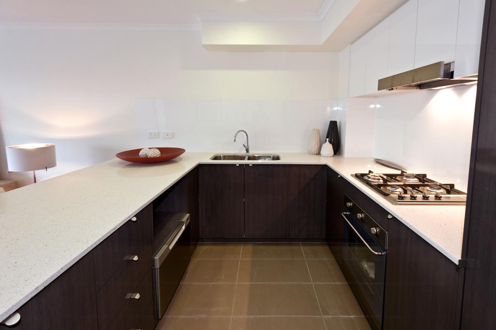 1404/67 Linton St, Kangaroo Point, QLD 4169
