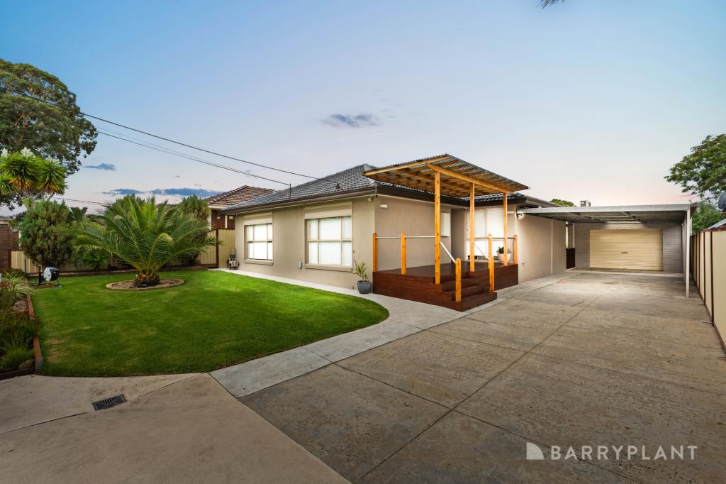 4 Lyndford Ct, St Albans, VIC 3021