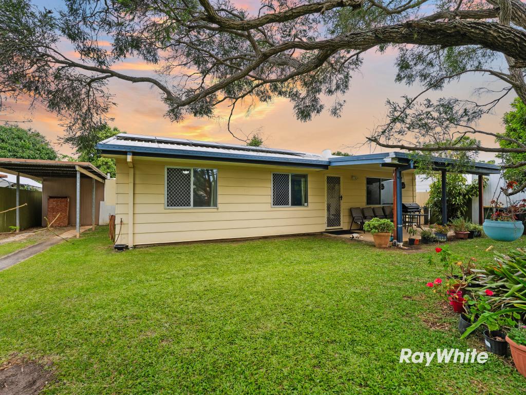 26 Tarlo St, Eagleby, QLD 4207