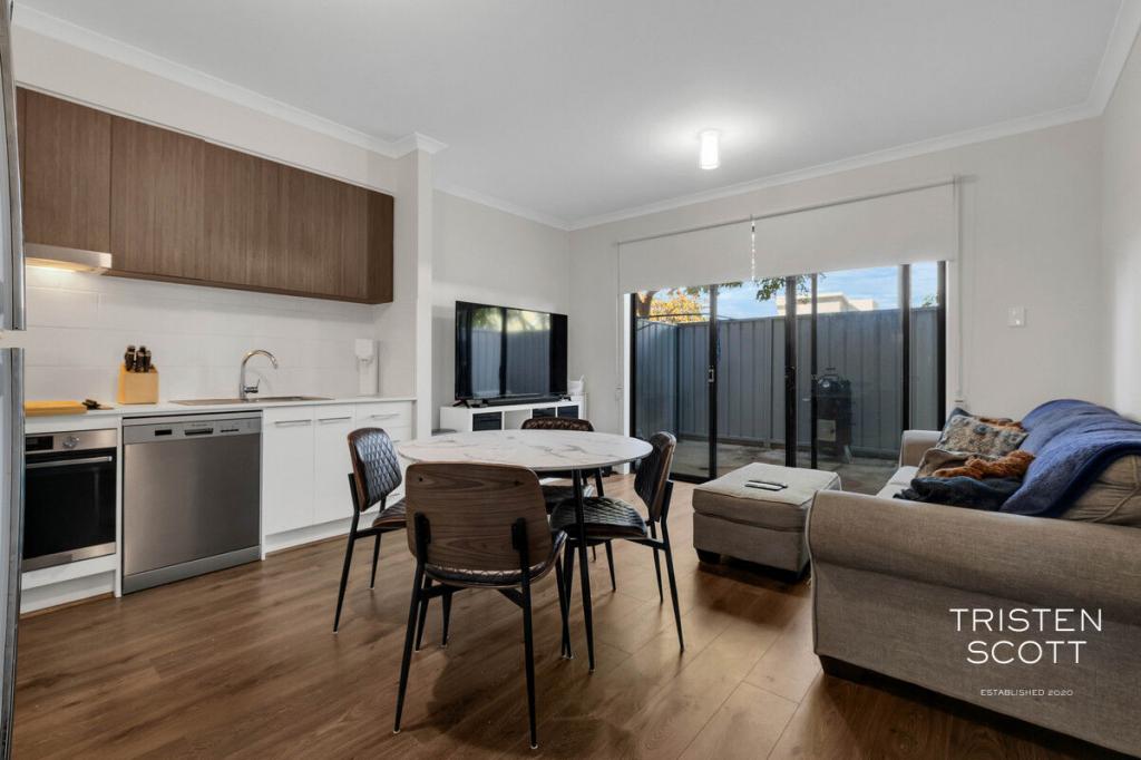 12 Olley Pl, Munno Para, SA 5115