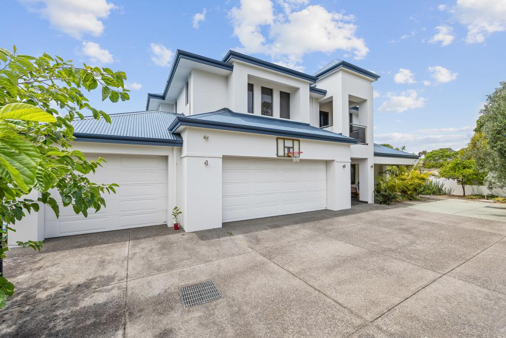 288 The Boulevard, City Beach, WA 6015