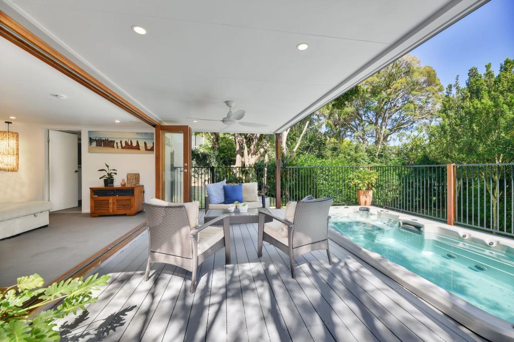 28 Floral St, Mount Gravatt East, QLD 4122