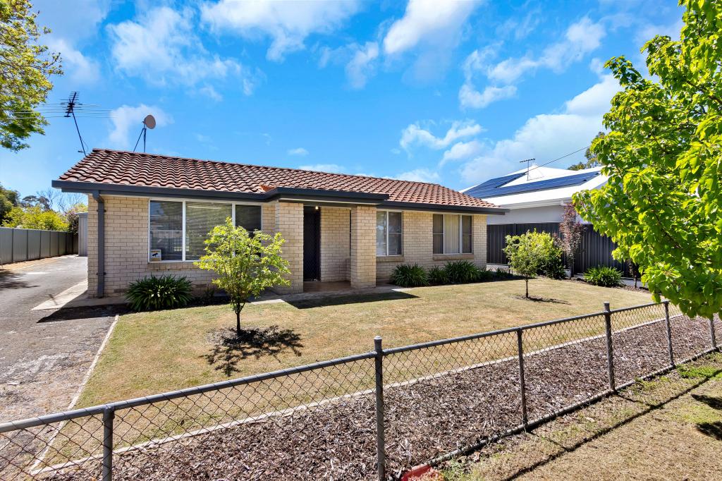 7 Aramon St, Nuriootpa, SA 5355