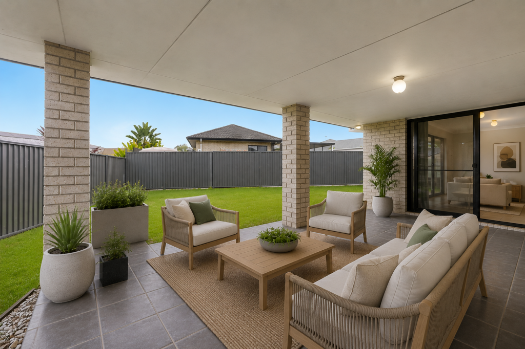 69 Halfway Dr, Ormeau, QLD 4208