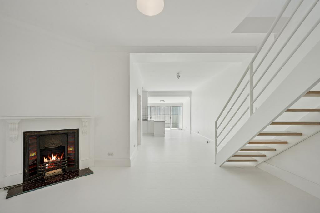 260 Old South Head Rd, Vaucluse, NSW 2030