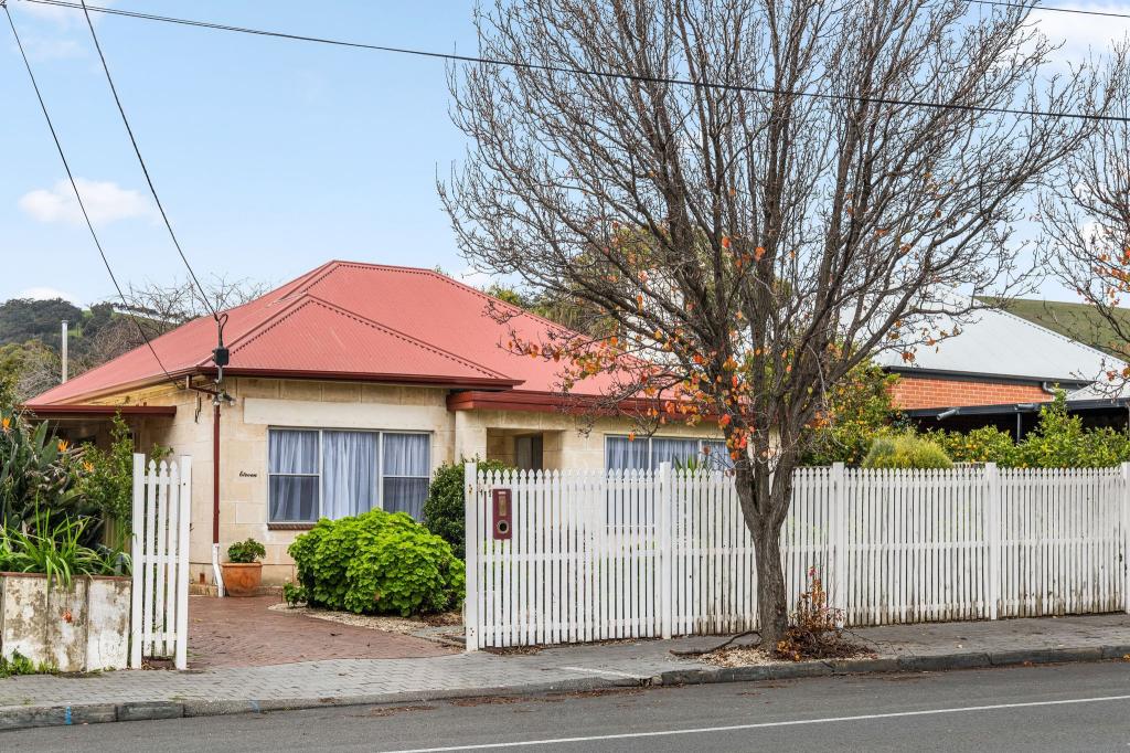 11 Welbourne St, Mitcham, SA 5062
