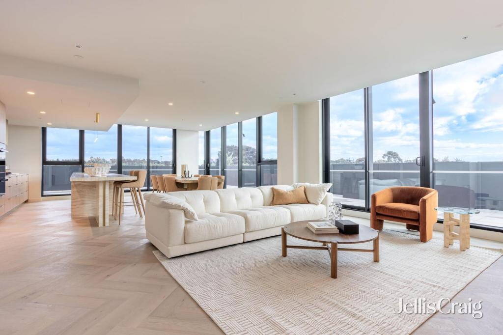 7 PAPER TRL, ALPHINGTON, VIC 3078