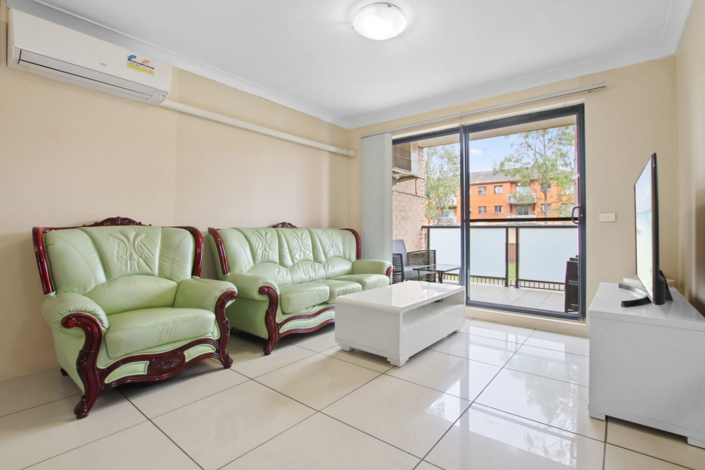 14/26a Hythe St, Mount Druitt, NSW 2770