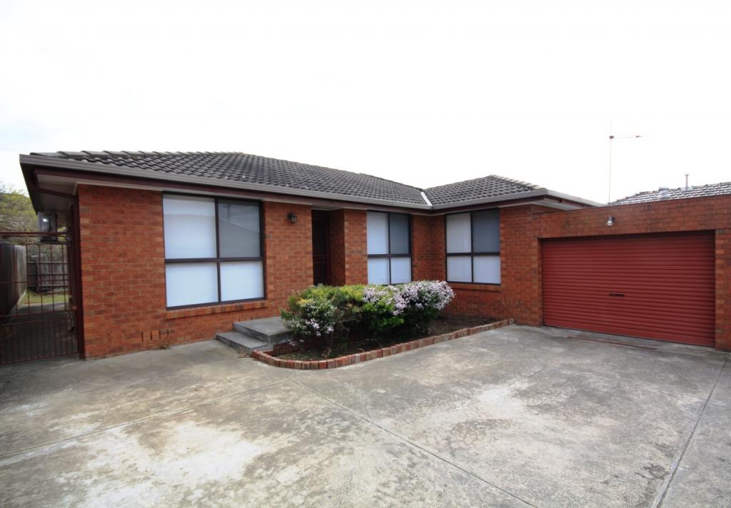 2/14 George St, Glenroy, VIC 3046